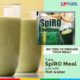 Spiro ( Instant meal)