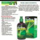 Splina liquid chlorophyll