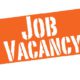 NGO JOB OPPORTUNITIES