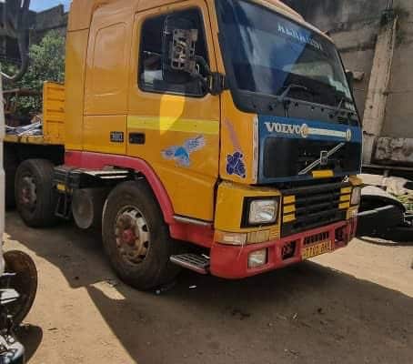 Volvo for sale