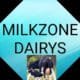 milkzone dairy farm